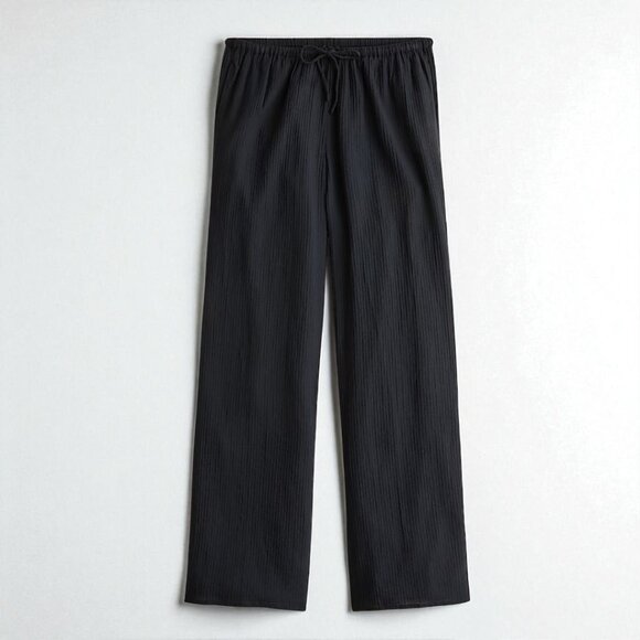 J. Crew Airy gauze beach pant Size XL - Picture 1 of 11
